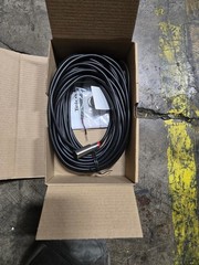 Telco LT-110L/EX-TS38-15 Light Emitter 15-foot 2-Wire LT110LTS3815