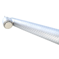 COXO Dental Surgical Handpiece 45° Angle KaVo MULTIflex Fiber Optic 4 Hole 6 Pin