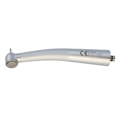 COXO Handpiece Air Turbine High Speed Fiber Optic Fit NSK Phatelus 4 Hole 6 Pin