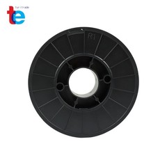 2 Roll E71T-GS .035″ 0.9mm 20 Lbs Gasless Flux Core Mild Steel MIG Welding Wire