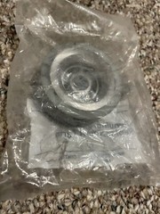 NEW #70298701P, 70568201 Dryer ASSY ROLLER BEARING OEM