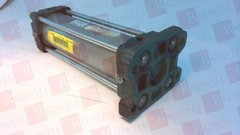SMC CDA1GN63-175 / CDA1GN63175 (NEW NO BOX)