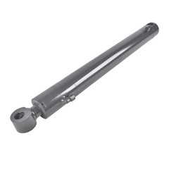 Hydraulic Lift Cylinder 7256068 Skid Steer Loader For Bobcat S530 S570 S590 T590