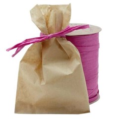 Kraft Merchandise Retail Paper Shopping Gift Bags ~ Lots 100, 200, 500