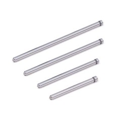 Evolution CC625 – 5/8 in. Width x 1 in. Depth Annular HSS Cutter with 3/4 Inch W