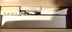 New Cisco CS-KITPLUS-K9 TTC7-25 TTC8-10 TTC5-09 Webex Room Kit Plus – 1 YR Wrnty