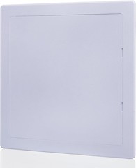 Plumbing Access Panel for Drywall Ceiling 8 x 8 Inch Reinforced Plastic Wall …