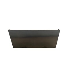 Landhonor Universal QA Plate 1/2″ Heavy Duty Quick Attach for Skid Steers