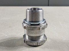 SURPLUS NEW CMP TC-100A104 1″ Cable Gland (Box of 10 pcs) – Conduit & Cable
