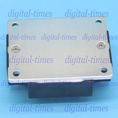1PC NEW MITSUBISHI CM50BU-24H CM50BU24H MODULE SHIP FREE