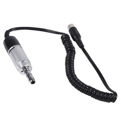 Dental Lab Marathon-III Electric Micromotor 35K RPM E-type Handpiece Polishing