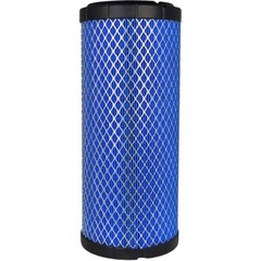Outer Air Filter DBA5225 for Bobcat 337 341 435 863 864 873 883 A220 A300 E42