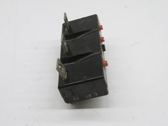 WESTINGHOUSE HLA3300T 370D749G30 CIRCUIT BREAKER TRIP UNIT T211671