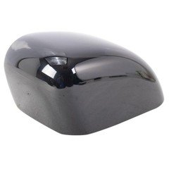 Paint to Match Mirror Cap for Jeep Renegade 2015-2019 5VZ08TZZAA