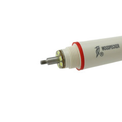 Woodpecker HW-5L Ultrasonic Scaler Handpiece With LED Fits UDS-A P E K N2 N3 LED