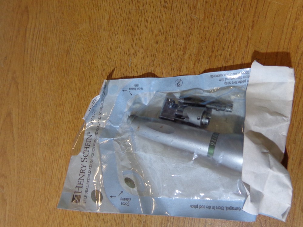Anthogyr Surgical Handpiece 1/16 Endo