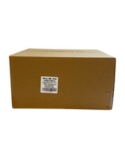 CAS LST-8010 Printing Scale Label, 58 x 40 mm, UPC 36 Rolls Per Case Box