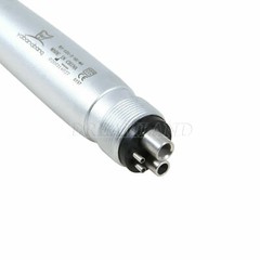 Yabang NSK PANA MAX Style Dental High Speed Handpiece Push Button Chuck