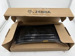 ZEBRA WLMT0 TC22 MOBILE BARCODE SCANNER TOUCH COMPUTER WITH BATTERY – LOCKED