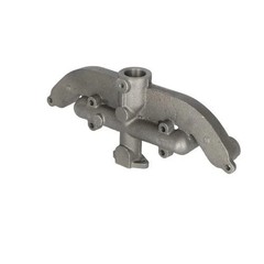Manifold – Intake & Exhaust fits Allis Chalmers B C CA CA C B 70225323