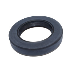 Shaft Oil Seal 35*55*11 For AP2085G Kawasaki K3V063 SW850/900 Traveling motor