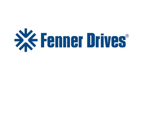 B151100 FENNER DRIVE