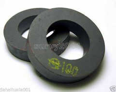 DIY KITS 1-30MhzHF Radio Balun Magnetic Balance NEW