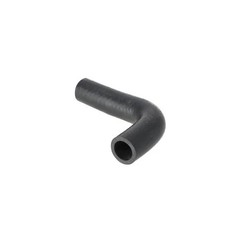 Radiator Hose – Upper fits Kioti CK20 LB1914 E5205-72863