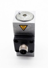 IMI Norgren 0881460 1-16bar max.: 80bar pressure switch / pressure switch -unused-