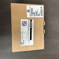 TEQ 300-4818WIR TRACO POWER SUPPLY DC/DC CONVERTER 18-75VDC INPUT 48-56V DC OUT