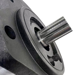 PLP20.11 PUMP 670563ZX For Casappa PLP20.11,2-07S1-LOF/OC/20.7-L/OC-S NEW