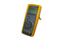 Fluke 287 True RMS Multimeter – Free Shipping