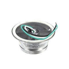 Captive-Aire LITE2400-HT- Genuine OEM Replacement Part