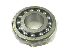 FAG 1306K.TV.C3 Deep Groove Ball Bearing Open 30x72x19mm