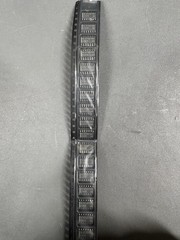 50x TI LF347B Quad JFET Input Operational Amplifier SOIC-14 Surface Mount IC