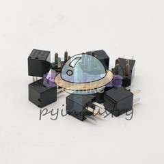 10PCS New For POLARIS 4016819 12VDC Automotive Relay 4Pins 20A