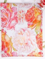 ANY Color Designer Printed Poly Mailers 10X13 Shipping Envelopes Bags envelopes