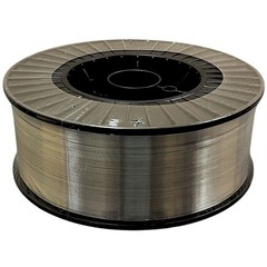 Stainless Steel Mig ER308LSI Welding Wire .045″ 25 lb Spool