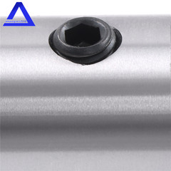 R8 Taper Shank 5/8Inch Hole End Mill Holder/Adapter Projection For Machines