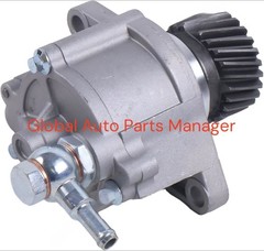 Brake Vacuum Pump 29300-58060 for Toyota Engine 14B-T 15B Dyna Toyoace Coaster
