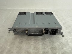 Cisco PWR-ME3KX-AC Switch Power Supply Hipot 6 F/T 52 / F/QC 11