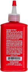 Professional-Grade 4 Oz Cutting Fluid – Tap Magic for Metal Cutting & Threading