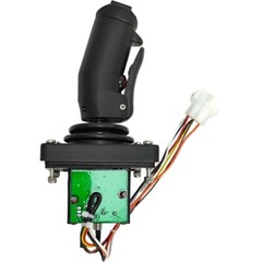 Joystick Controller 1001134438 for JLG 1230ES 1930ES 2030ES 2032ES 3246ES 2630ES