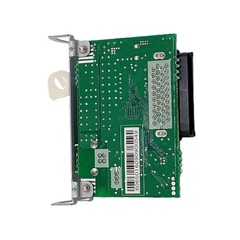 IFBD-U3 USB Interface Card fits for Star Micronics TSP600 TSP700 TSP650 TSP800