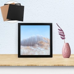 Golden State Art, 50 pack 12×12 Corrugated Cardboard Sheets Cardboard Inserts…