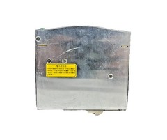 Mean Well EDR-120-24 AC/DC 24V 5A 120W Basic Industrial DIN Rail Power Supply