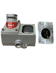ENR22201