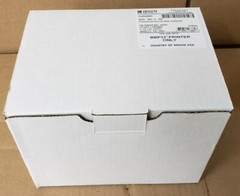 Brady B33 PermaSleeve Double-sided Wire Marking Sleeves labels B33D-500-2-342