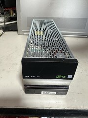 Eltek V1500A1-HE, PBP4AB9DAA