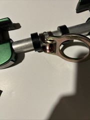 SAFEWAZE BEAMWALKER SLIDER